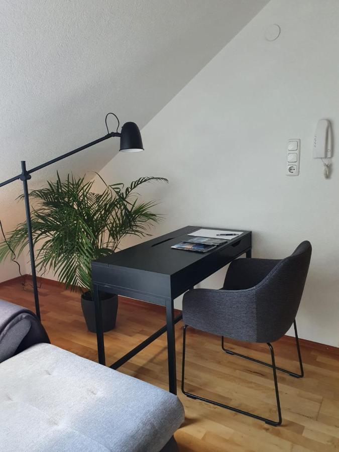 Dachgeschoss-Apartment In Landeck - 140M² Ngoại thất bức ảnh